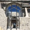 Realizzazioni in Acciaio Inox